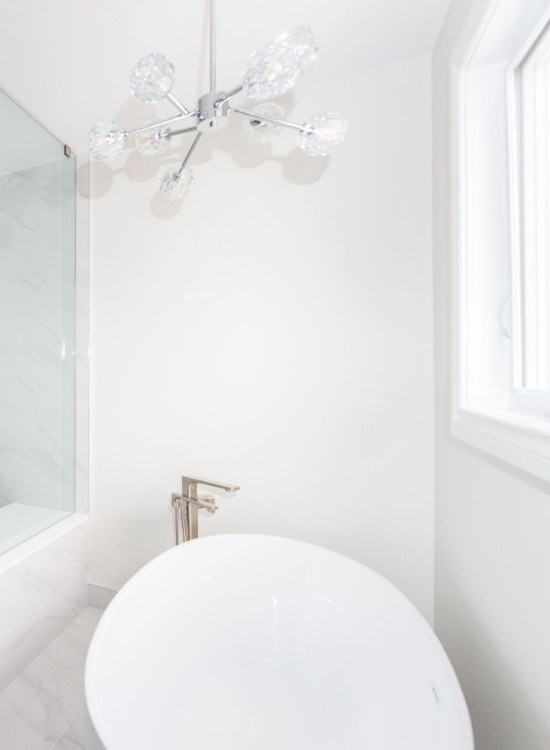 Best Bathroom Renovation Richmond ☎ (905) 787-0880